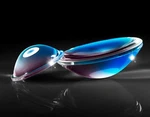 Edmund Optics #43-594 38.4MM Diameter 30MM Fl, Pcx Condenser Lens. Fixed Price $23.39.