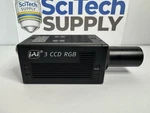 Jai CV-M9CL 3CCD Rgb Industrial Machine Vision Camera 1024 768. Fixed Price $99.00.