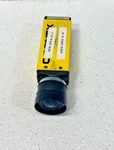 Cognex Model In-sight 1000C 800-5760-1 Rev Camera. Fixed Price $75.00.