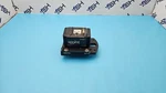Basler SPL4096-39KM 4K Line Scan Camera.. Fixed Price $249.00.
