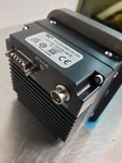 Teledyne Dalsa LA-HM-16K07A-00-R Line Scan Camera 71,047 Fps 16384 X. Fixed Price $2200.00.