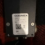 Cognex LS5401-01 825-0213-1R H. Fixed Price $1000.00.