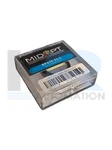 New Midopt BP470-25.5 Stabledge Blue Bandpass Filter For Light 25.5MM. Fixed Price $27.99.