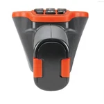 Ridgid 36848 Micro CA-150 Inspection Camera, 3.5" Color Lcd/interchangeable Head. Fixed Price $427.74.