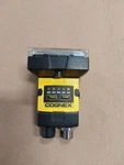 Cognex IS2000M-120-40-000 Vision Sensor Camera 825-10588-1R, 821-10026-5R. Fixed Price $499.99.
