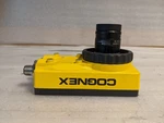 Cognex 825-0210-1R Vision Camera. Fixed Price $149.99.