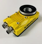 Cognex IS5403-11 Vision Camera System 825-0221-1R 821-0037-1R. Fixed Price $949.00.