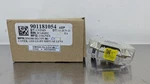 Cognex DM300-DLCOV-RE Diffuse Lens Cover Kit 820-0290-1R. Fixed Price $286.03.