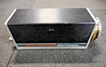 Sierra Scientific MS-4030 High Resolution Ccd Camera (12 Vdc, 400MA) + Op Manual. Fixed Price $95.00.