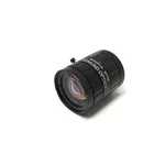 Edmund Optics 67-709 Fixed Focal Length Machine Vision Lens, 6MM Fl, F/1.4-F/16. Fixed Price $300.00.