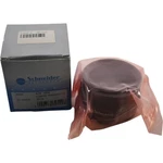 New Schneider Kreuznach 39549 Unifoc 39X26GG-T2 Focusing Mount 39MM Thread. Fixed Price $199.99.