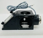Thorlabs PF20-03-P01 Protected Silver Mirror / Used !!. Fixed Price $175.00.