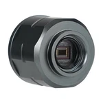 Svbony SV305 2MP Astronomy Camera For Planetary Photography 1.25INCH - Black.... Fixed Price $99.99.