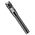 Visual Fault Locator, 80-100KM Fiber Optic Cable Tester Meter Vfl Red Light P.... Fixed Price $97.18.