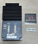 Preowned- Teledyne Dalsa P3-80-12K40-00-R Machine Vision Camera 12025994. Fixed Price $500.00.