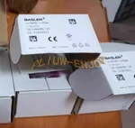 1PCS New Basler ACA640-120UM Industrial Camera. Fixed Price $688.67.