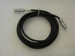 Hp Agilent 81624CE Extension Cable (4M) For 81624A , 816XX Series. Fixed Price $299.00.