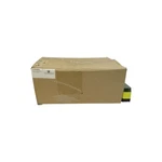 Cognex 3D-A1000-DIM-L-200 000000001000002056-05 24VDC 1.5A Rev. 03 Nsmp. Fixed Price $26878.00.