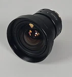 Kowa Hr F2.4/ 3.5MM Camera Lens Machine Vision Imaging Sensor Japan. Fixed Price $249.00.
