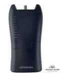 Hitron CGN-DP2(CCC) 1440400019N0 Comcast Coax Cable Tester No Ac. Fixed Price $25.00.