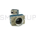 New Box Dalsa G3-GM11-M2420 Industrial Camera. Fixed Price $1490.90.