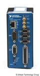 Ni CVS-1454 Compact Vision System. Fixed Price $3695.00.