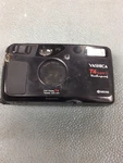 Yashica T4 Super 35MM Point And Shoot Film Camera (1). Fixed Price $499.99.