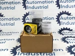 IS7230-01 By Cognex 825-0525-1R Digital Industrial Vision System Nsfp. Fixed Price $5435.00.