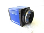Camera 250G, Matrix Fusion Mvbluefox MVBF-205G Ccd & Cmos. Fixed Price $245.00.