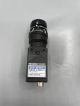Keyence XG-200C Industrial Camera. Fixed Price $480.00.