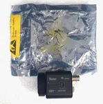 Watec WAT-221S. Fixed Price $650.00.