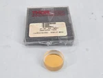 Thorlabs PF10-03-M01 Nsmp. Fixed Price $21.25.