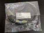 Keyence IV3 Sensor Head To Amplifier Cable 2 Meters OP-88963 (brand New). Fixed Price $275.00.