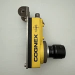 Cognex In-sight 800-5870-1RA IS5100-00 Rev D. Fixed Price $149.00.