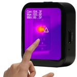 Anxtech 80*60 Thermal Imaging Camera For Beginner Mini Imager. Fixed Price $119.99.