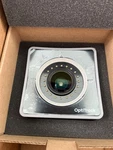 Optitrack Primex 41 Motion Capture Camera 4.1MP 180FPS - 12MM Open Box New. Fixed Price $5441.09.