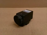 XG-H200M Keyence New Vision Digital High Speed Camera Million Pixels XGH200M. Fixed Price $377.99.
