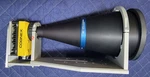 Opto Engineering TC12096 Telecentric Lens, W/ Cognex IS5705-21 Camera Wow!. Fixed Price $2103.58.
