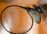 General Wireless Video Camera Borescope Inspection System DCS400T Seeker. Fixed Price $75.00.