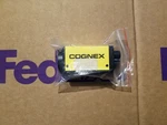 Cognex 821 0044 1R Vision Camera. Fixed Price $250.00.