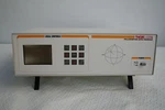 Thorlabs PA530 With Polarimeter Data Console Fiber Fc. Fixed Price $3998.00.