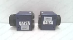 Teledyne Dalsa BO-21-3HK60-00-R Box Of #351730. Fixed Price $62.50.