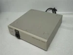 Sony CMA-D2CE CMAD2CE Camera Adaptor 30DAYS Warranty Expedited Shipping. Fixed Price $139.00.