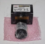 New Kowa Optical LM5JC1M Hr F2.8/5MM Cctv Manual 2/3" Format C-mount Camera Lens. Fixed Price $239.00.