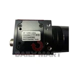 Used & Tested Allied Vision GF146B Industrial Camera 1.44MP Ccd. Fixed Price $411.51.
