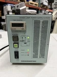 Hamamatsu Xenon Lamp Power Supply C7535. Fixed Price $164.00.