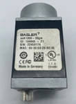 Basler 104845-21 Monochrome Industrial Camera. Fixed Price $147.00.