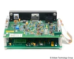 General Scanning 3002004 Counter Rotation Scanner (crs) Driver Board Module. Fixed Price $850.00.