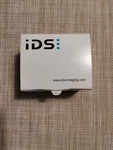 Ids UI-5880CP-M-GL REV.2 (AB00924) Monocrome Gige-camera. Fixed Price $299.00.