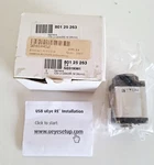 Ueye IDS-UI-2240RE-M-GL Monochrome Industrial Camera. Fixed Price $223.20.
